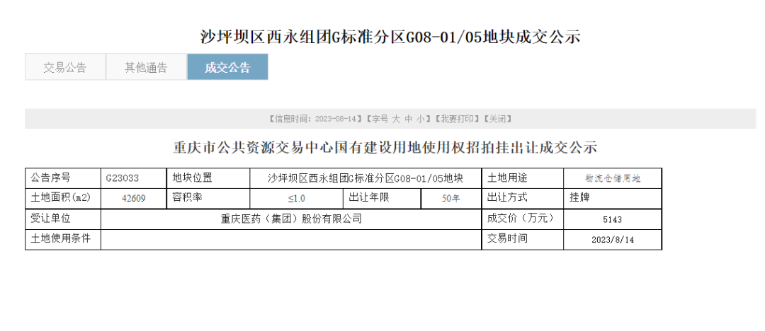 进口药品清关申报流程及耗时解析