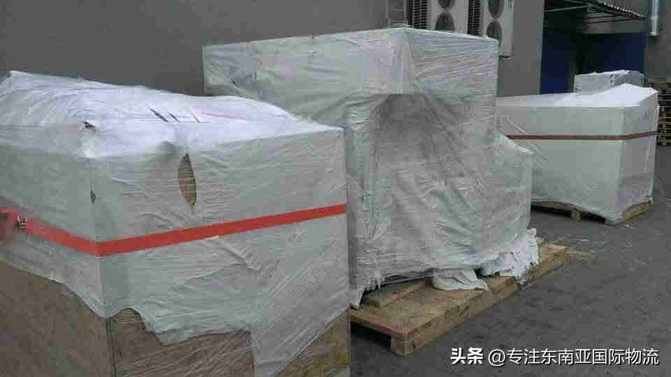 进口药品清关申报工作完成时间详解