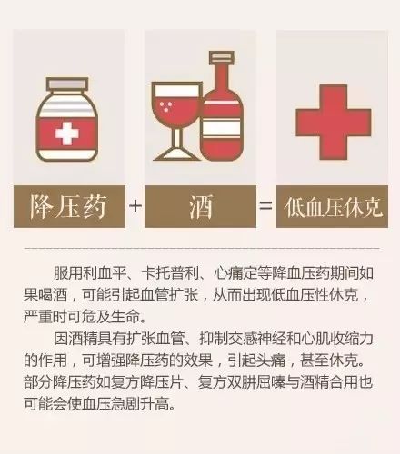 进口药品清关的时间有效性及影响因素与操作流程解析