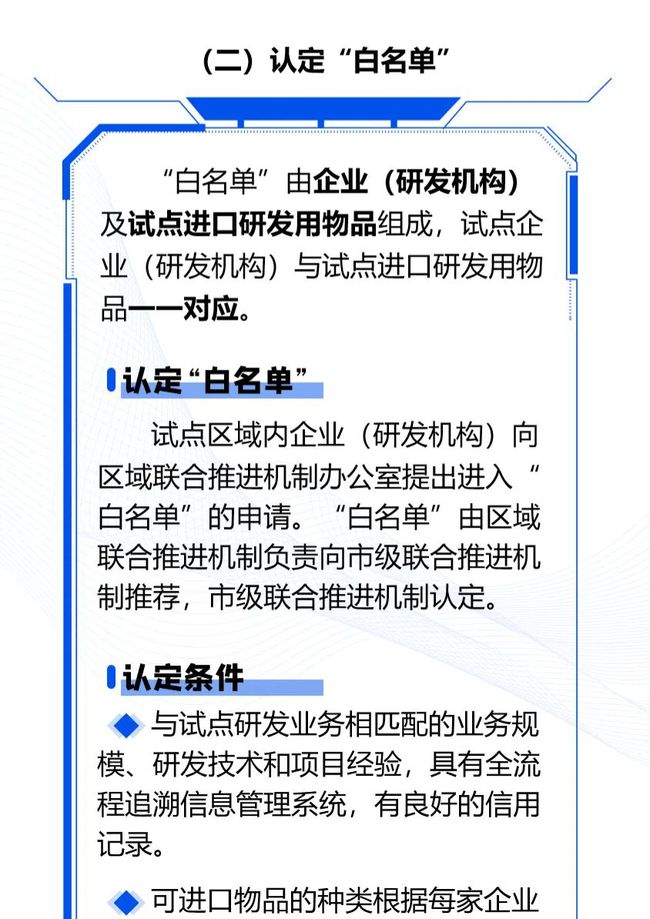 进口药品清关流程与标准全面解析