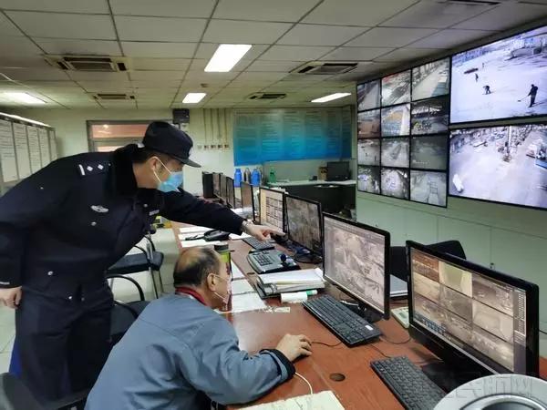 食品药品清关流程视频教程下载指南详解