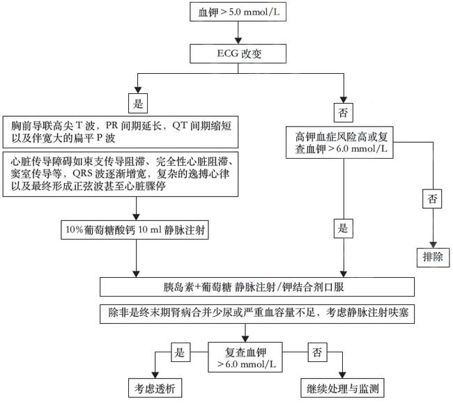 进口药品清关流程与标准表格指南