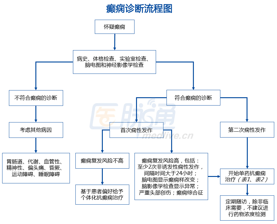 进口药品清关流程图解大全，步骤详解与图片指南