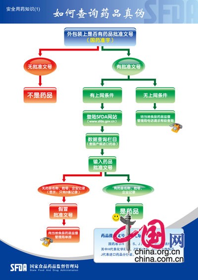 食品药品清关流程表图片模板下载，关键步骤及其重要性