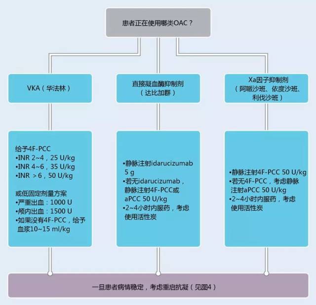 进口药品清关全流程详解，图解+视频指导大全