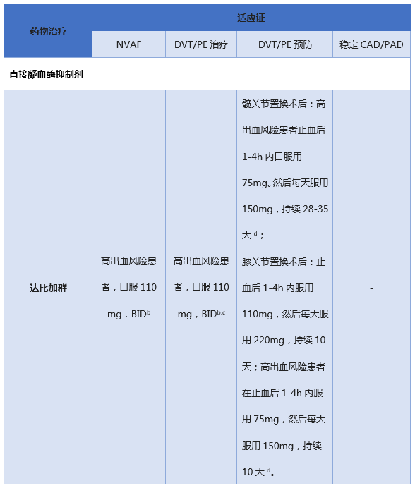 我该怎样应对你的微笑# 第15页