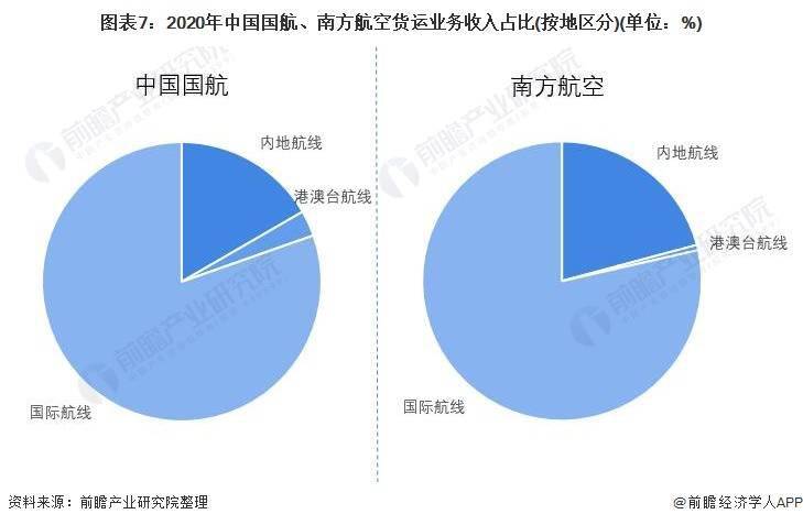 人心无由多变 第14页