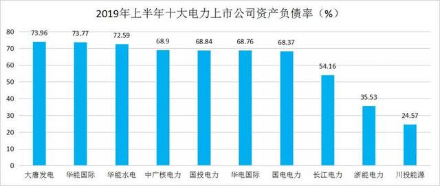 国际货运代理公司排行榜TOP10与行业巨头深度剖析