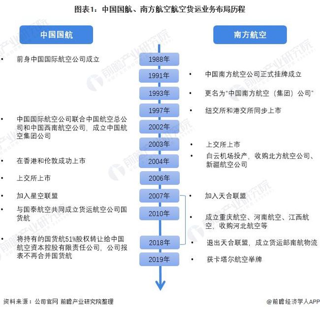 落叶凡尘 第13页