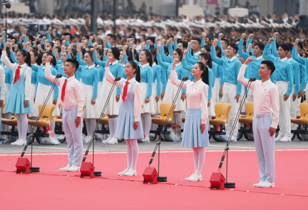 北舞附中高额学费背后的故事揭秘