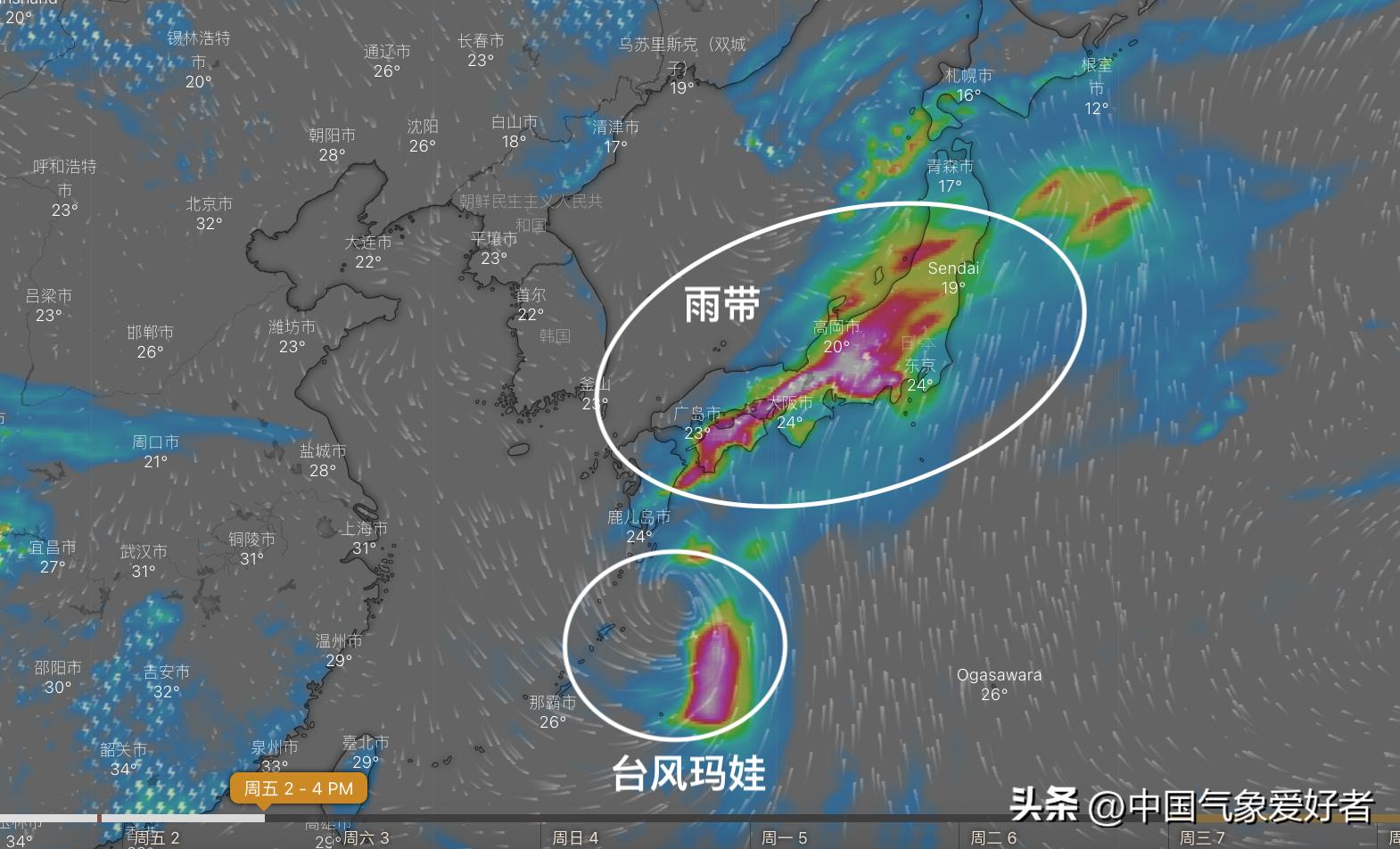 机器人转弯编程详解视频教程，全方位解析转弯编程技巧