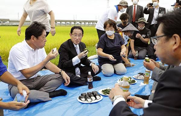 日本短命首相排名背后的政治现象深度解析