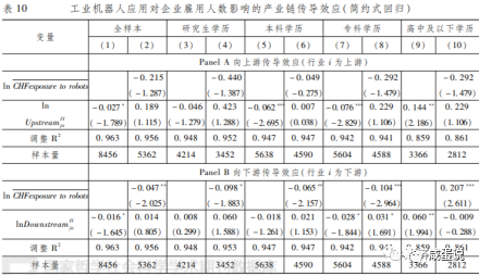 机器人的未来，探索之旅与无限想象