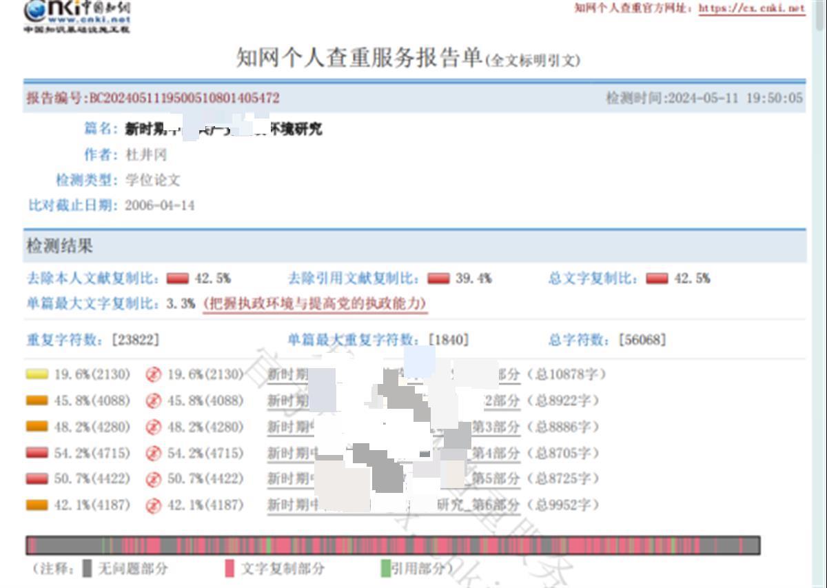 三亚教育局长被指抄袭事件聚焦西南大学，毕业论文风波揭秘