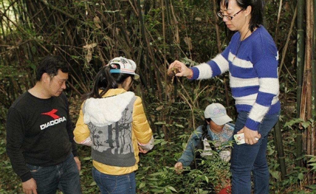 柳州男子突发意外众人接力救援，救命神器再现奇迹展现人间真情