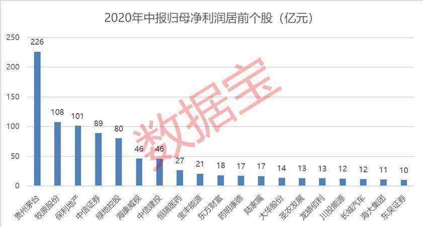 山东国资A股公司十月业绩亮眼，51家市值增长显著