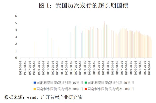 一个人跳华尔姿 第11页