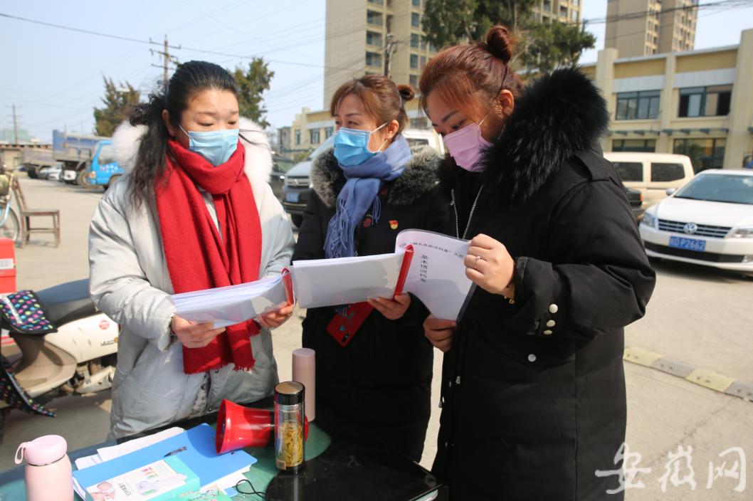 淮南市教体局，筑牢校园安全防线，织密安全网