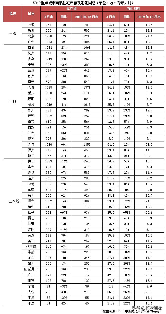 梅州八家公司股市动态，上周涨跌分析与深度解析