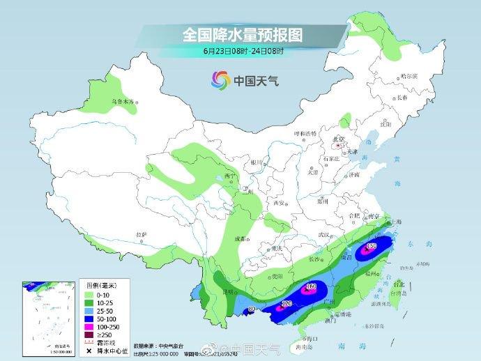 海南国际航线持续更新，观海潮涌动