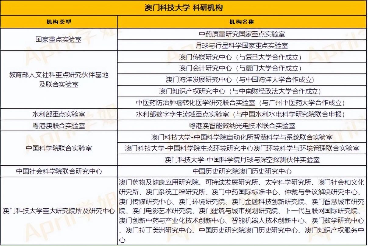 教育部要求小学每月调整座位 促进教育公平与学生健康成长