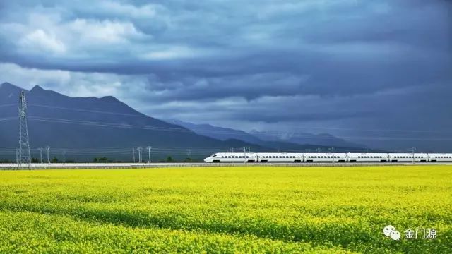 乡村旅游助力乡村振兴绿色发展特色品牌——百强村揭晓风采