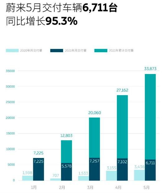 磁引力Max！新区人的幸福生活联播观察揭秘幸福源泉