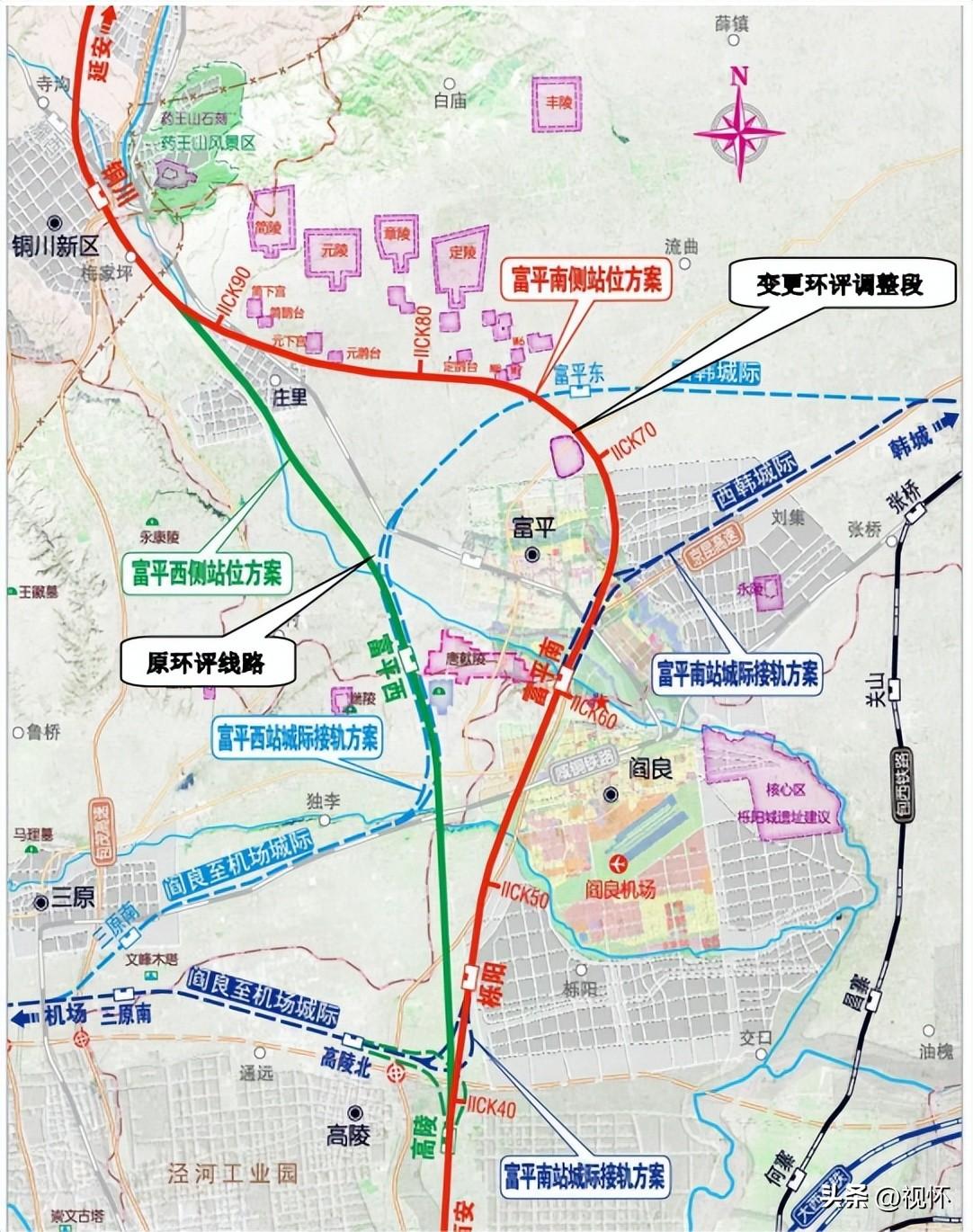 激情与挑战的盛宴，2024浙江建德马拉松盛大开跑