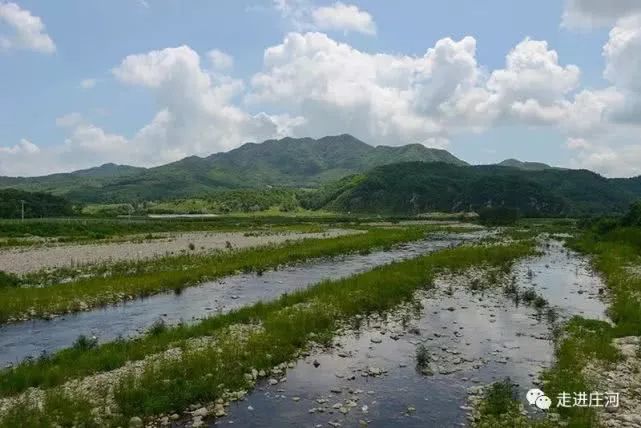 北纬40度与海城质造——热土温香镇的壮丽篇章