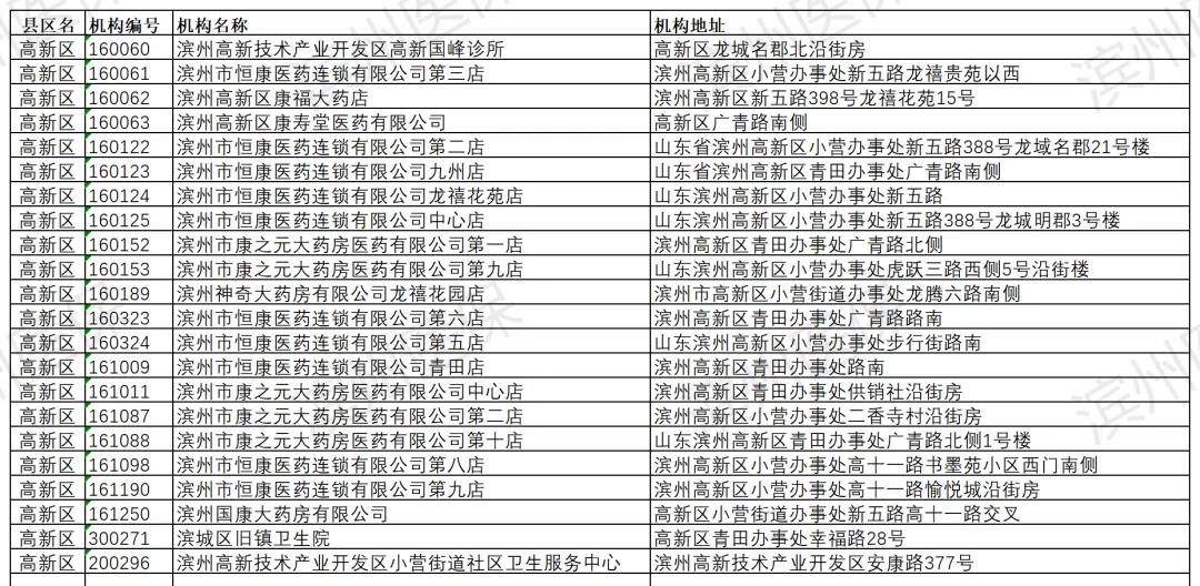 移动5G技术助力广西北海实现医保刷脸支付新突破