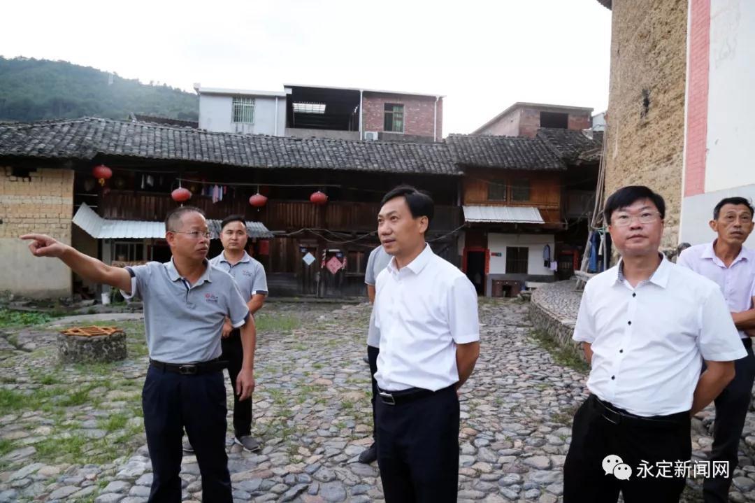 长春南溪里文旅小镇，四季雪PARK的冰雪魅力之旅