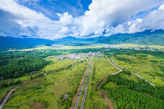 合肥市第四十六中的教育探索与实践，知不足而奋进，望山远而前行