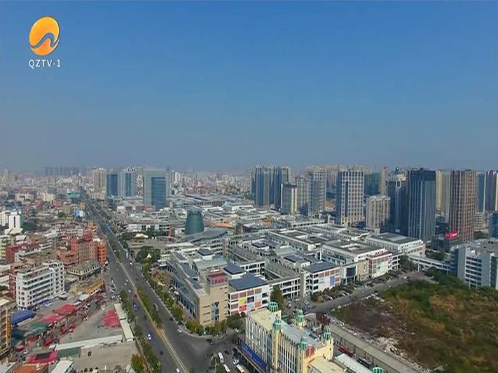 太原文旅，打造城市IP，激发消费新活力