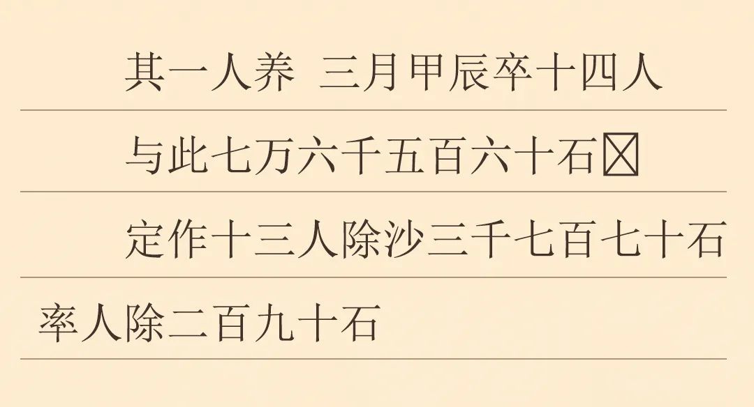 探寻千年日记的重要性，历史见证与文化传承的价值不容忽视