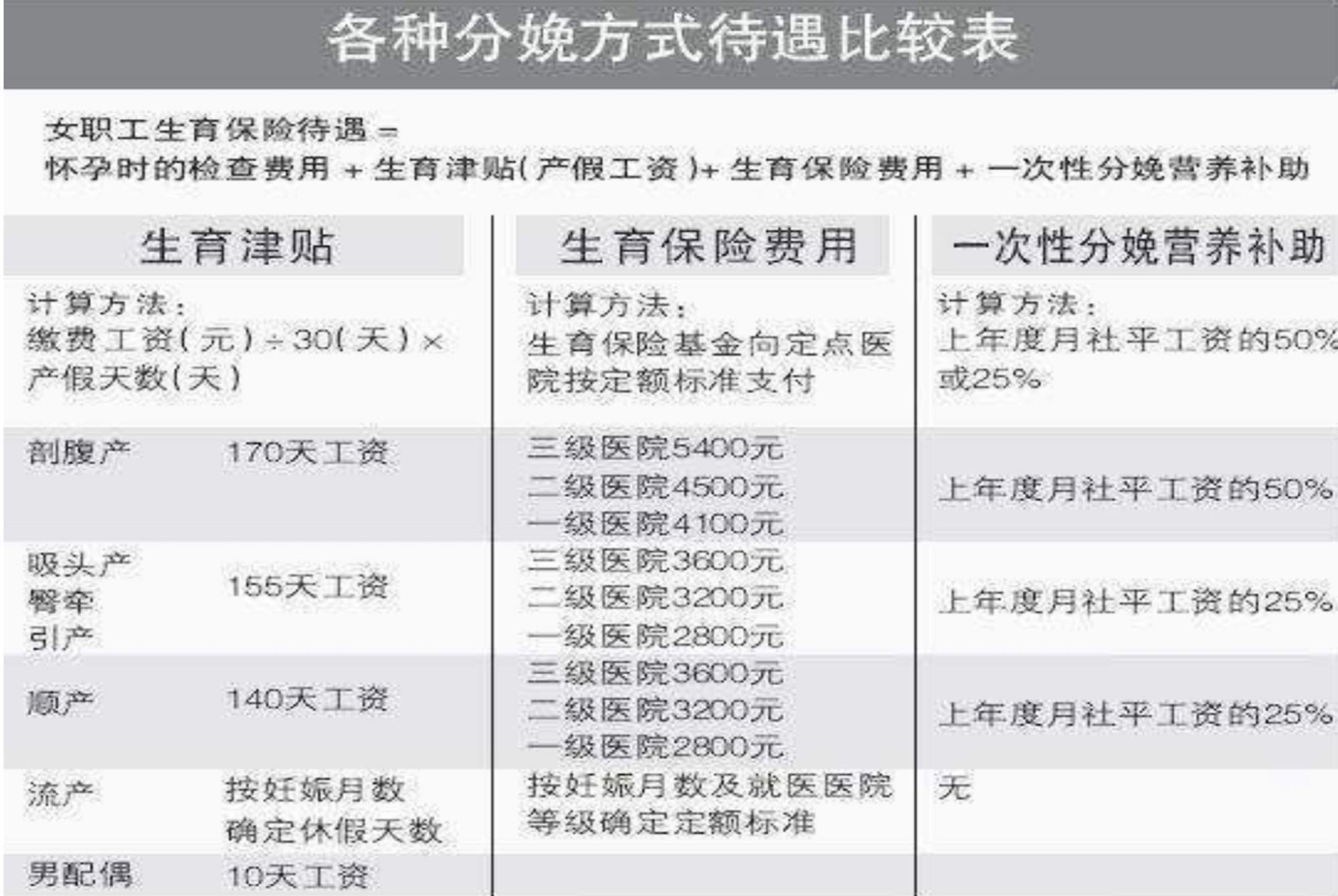 ゝ梦再续℡ 第6页