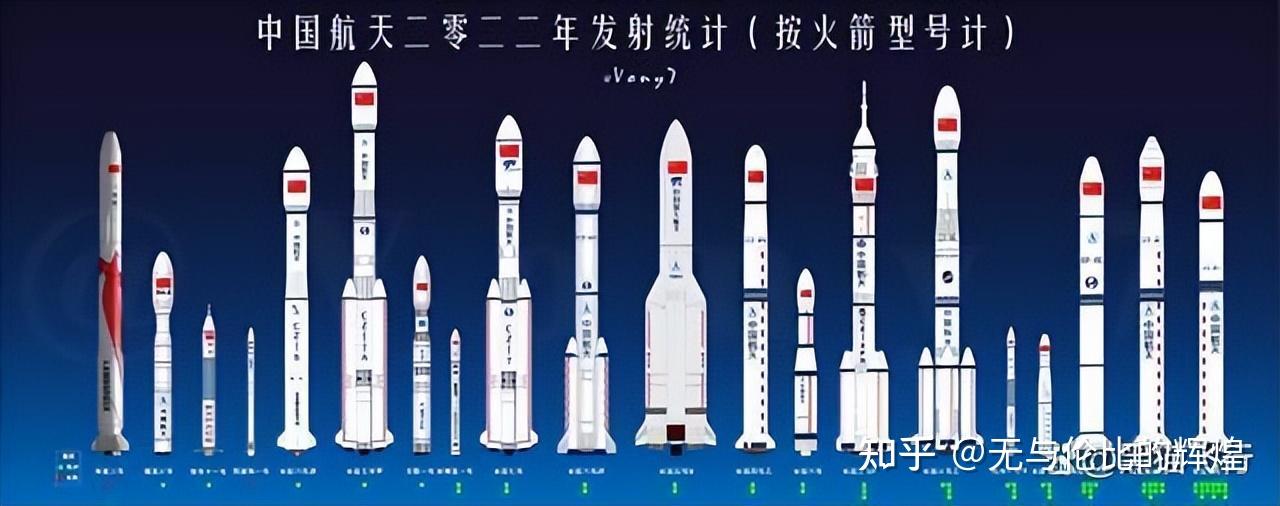 中国探月历程，从嫦娥到天问的不凡之旅