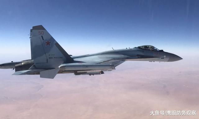 美国F-16飞机遭俄罗斯拦截，国际航空安全事件深度剖析