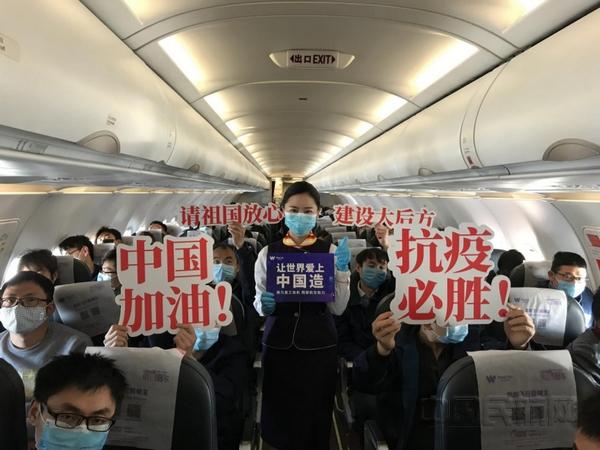 河南航空发展探究与解析，原因何在？