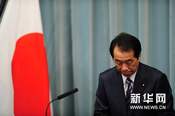 日本首相宣布辞职，权力更迭背后的动因揭秘