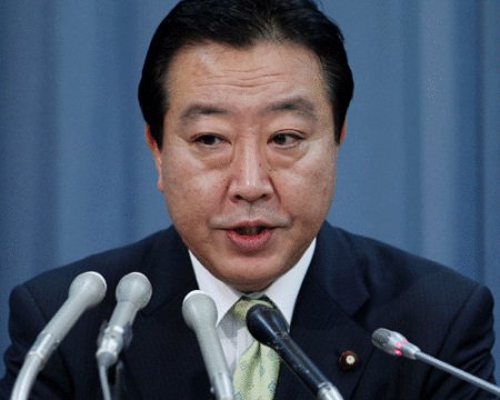 日本新首相身份揭秘，幕后故事与未来展望