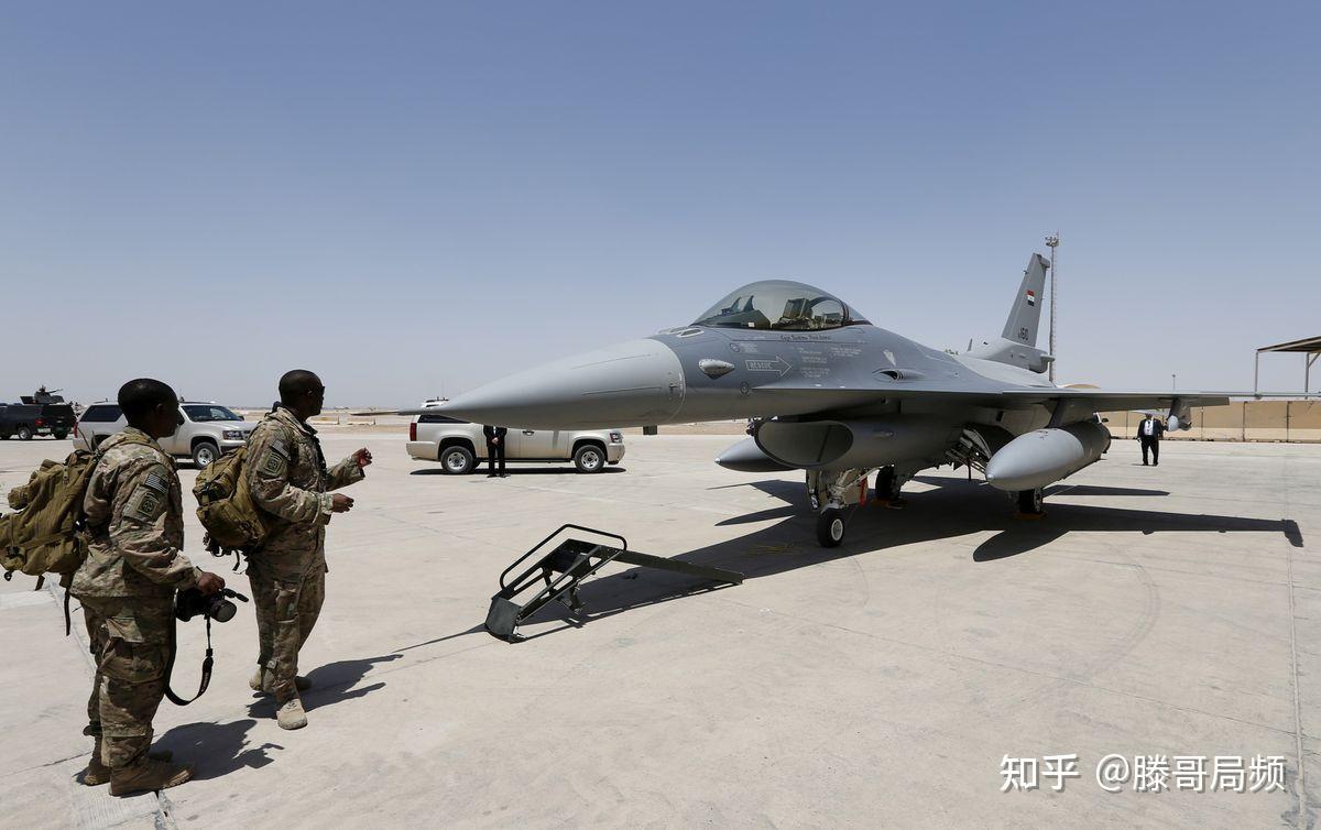 F-16战斗机是否遭俄罗斯扣押，深入解析与探讨