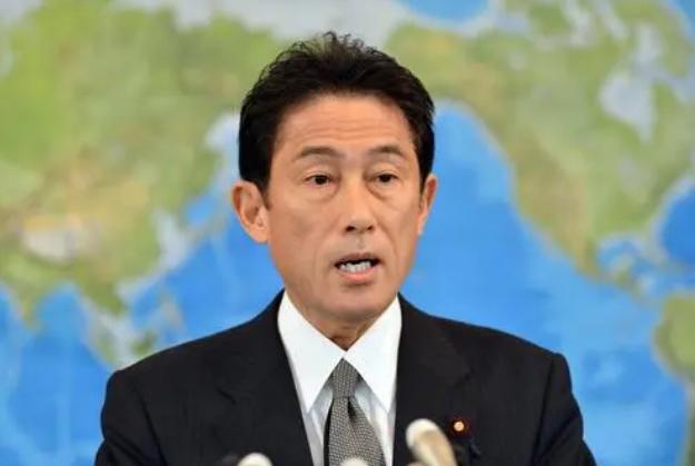 探究日本首相辞职背后的深层原因