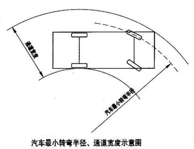 ╭ァ在沉默中死去だ 第6页