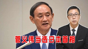 日本首相任期与换届制度深度解析