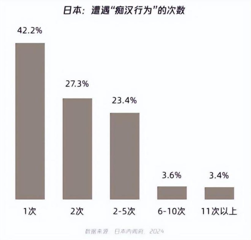 日本内阁制度与其他国家内阁制度的比较分析