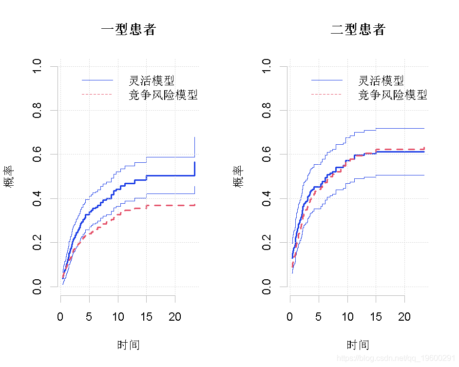 石破茂与模型，探索未来，创新与重塑的力量