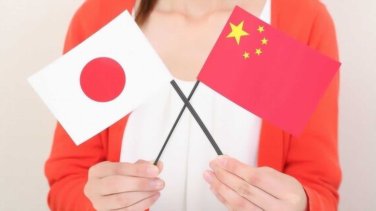 日本最崇敬的中国人，历史与文化的交融典范