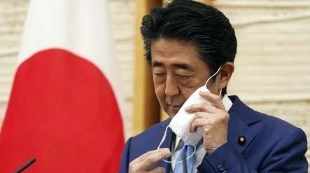 日本首相内阁全体辞职原因深度剖析