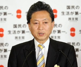 细田议长，引领与担当的力量典范