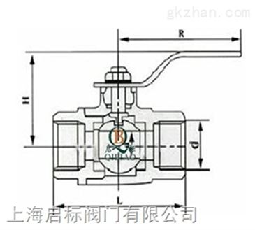 笑苍穹 第3页